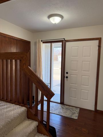 2235 Baihly Hills Drive SW, Rochester, MN 55902