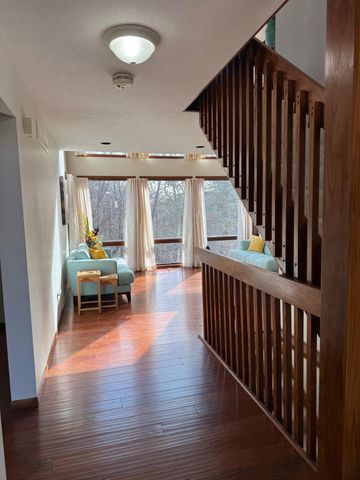 2235 Baihly Hills Drive SW, Rochester, MN 55902