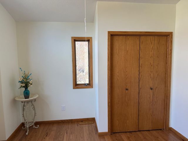 2235 Baihly Hills Drive SW, Rochester, MN 55902