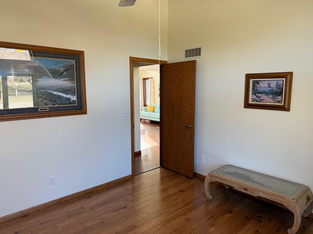 2235 Baihly Hills Drive SW, Rochester, MN 55902