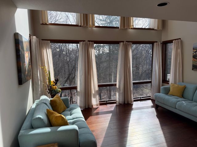 2235 Baihly Hills Drive SW, Rochester, MN 55902