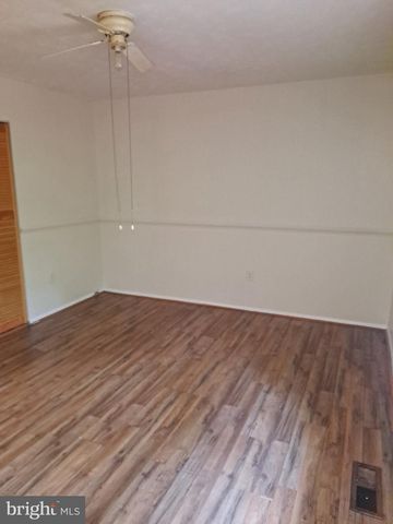 10306 QUEEN ELIZABETH DR, Upper Marlboro, MD 20772