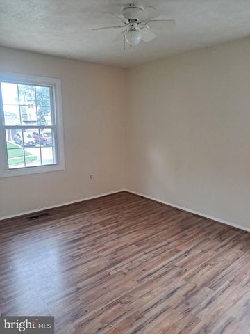 10306 QUEEN ELIZABETH DR, Upper Marlboro, MD 20772