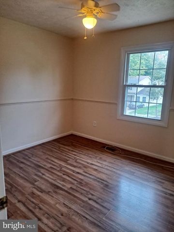 10306 QUEEN ELIZABETH DR, Upper Marlboro, MD 20772