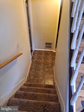 10306 QUEEN ELIZABETH DR, Upper Marlboro, MD 20772