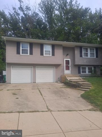 10306 QUEEN ELIZABETH DR, Upper Marlboro, MD 20772