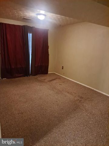 10306 QUEEN ELIZABETH DR, Upper Marlboro, MD 20772