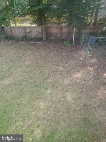 10306 QUEEN ELIZABETH DR, Upper Marlboro, MD 20772