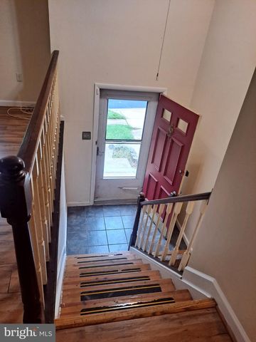 10306 QUEEN ELIZABETH DR, Upper Marlboro, MD 20772