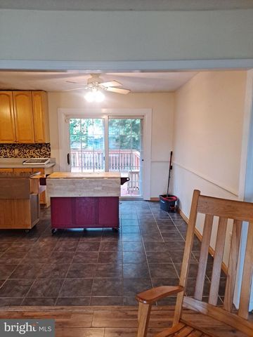 10306 QUEEN ELIZABETH DR, Upper Marlboro, MD 20772
