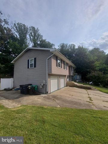 10306 QUEEN ELIZABETH DR, Upper Marlboro, MD 20772