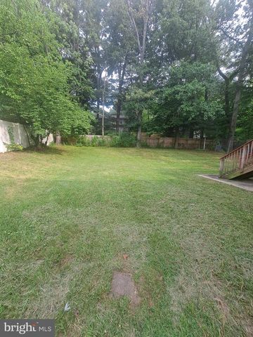 10306 QUEEN ELIZABETH DR, Upper Marlboro, MD 20772