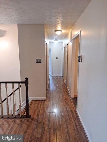 10306 QUEEN ELIZABETH DR, Upper Marlboro, MD 20772