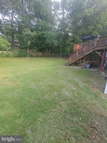 10306 QUEEN ELIZABETH DR, Upper Marlboro, MD 20772