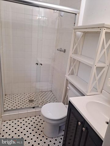 10306 QUEEN ELIZABETH DR, Upper Marlboro, MD 20772