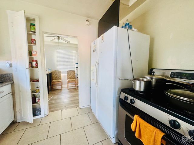 508 Beardsley Avenue, Bakersfield, CA 93308