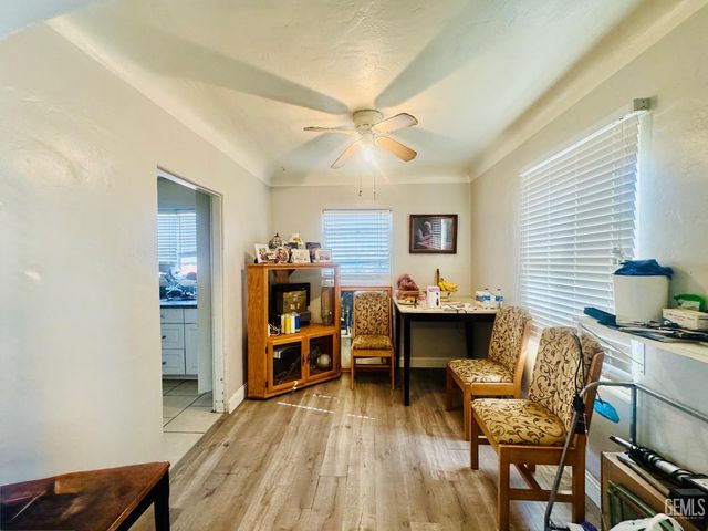 508 Beardsley Avenue, Bakersfield, CA 93308