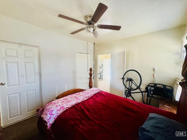 508 Beardsley Avenue, Bakersfield, CA 93308