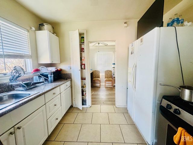 508 Beardsley Avenue, Bakersfield, CA 93308