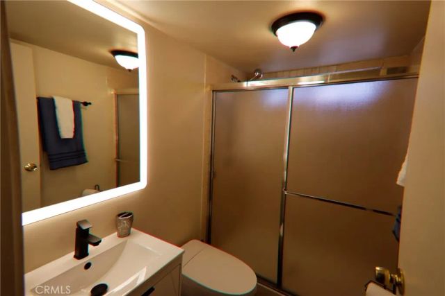 1816 Freeman Drive, Pine Mountain Club, CA 93222