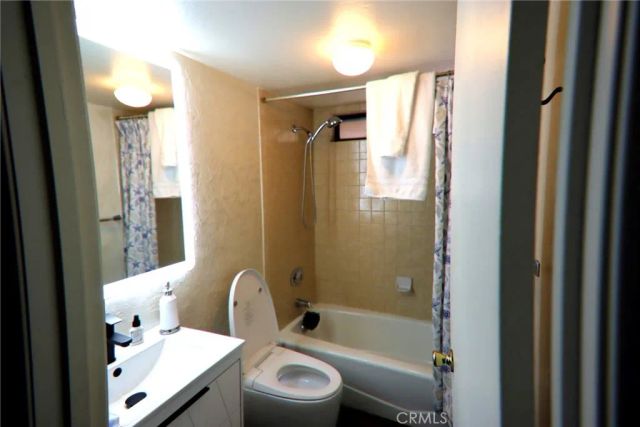 1816 Freeman Drive, Pine Mountain Club, CA 93222