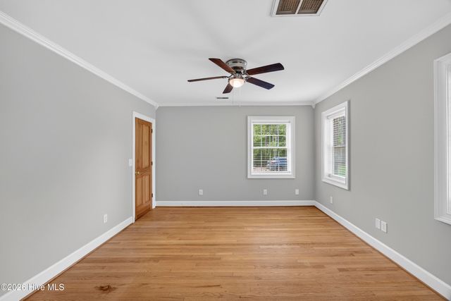 575 Island Creek Road, Rocky Point, NC 28457