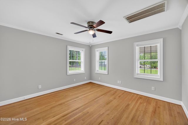 575 Island Creek Road, Rocky Point, NC 28457