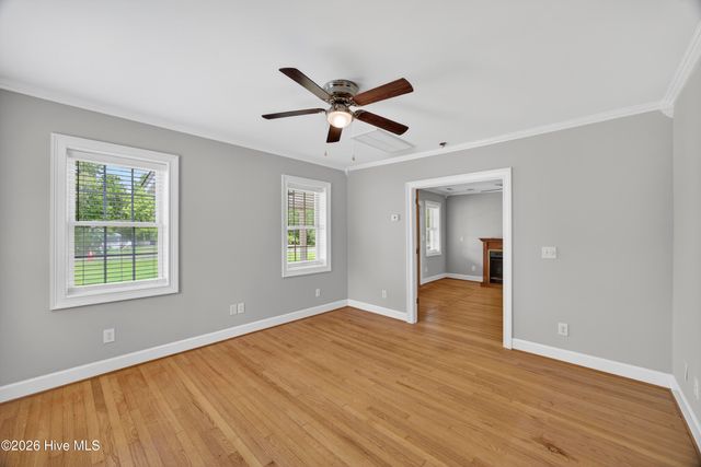575 Island Creek Road, Rocky Point, NC 28457