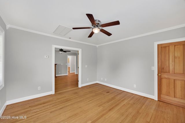 575 Island Creek Road, Rocky Point, NC 28457