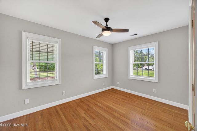 575 Island Creek Road, Rocky Point, NC 28457