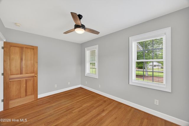 575 Island Creek Road, Rocky Point, NC 28457