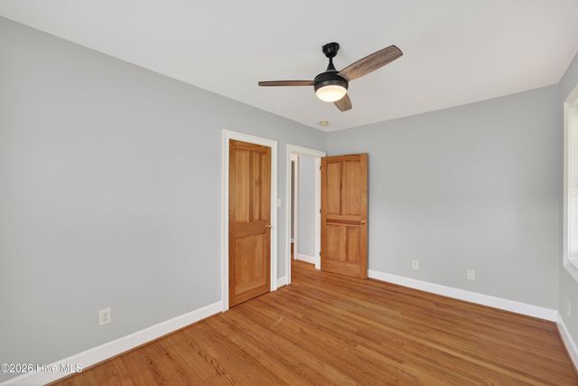 575 Island Creek Road, Rocky Point, NC 28457
