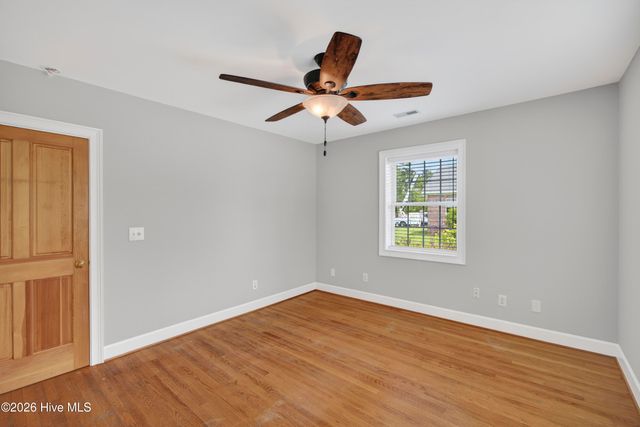 575 Island Creek Road, Rocky Point, NC 28457
