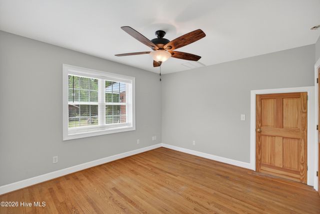 575 Island Creek Road, Rocky Point, NC 28457
