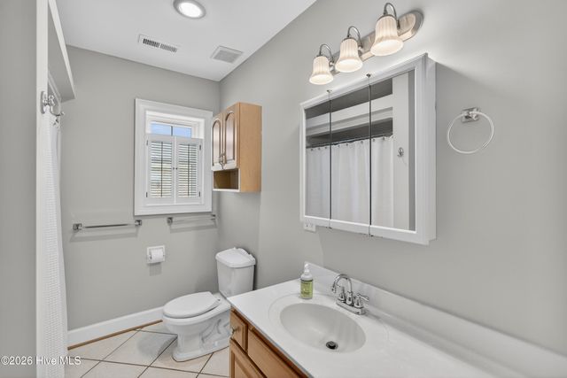 575 Island Creek Road, Rocky Point, NC 28457