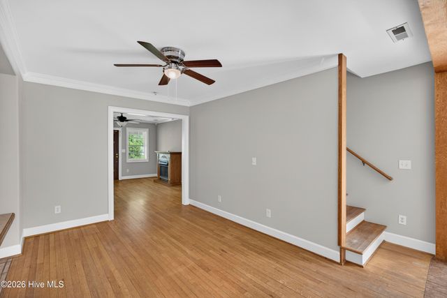 575 Island Creek Road, Rocky Point, NC 28457
