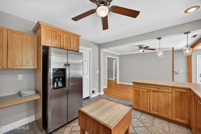 575 Island Creek Road, Rocky Point, NC 28457