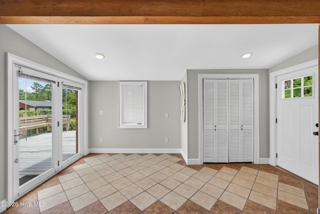 575 Island Creek Road, Rocky Point, NC 28457