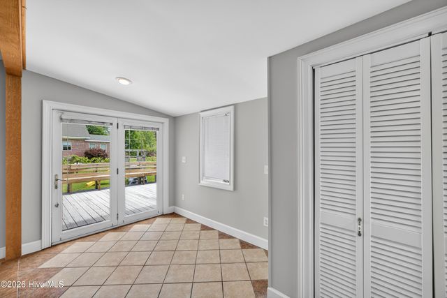 575 Island Creek Road, Rocky Point, NC 28457