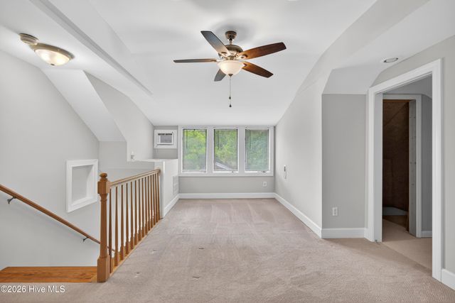 575 Island Creek Road, Rocky Point, NC 28457