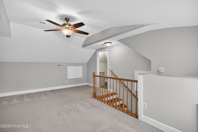575 Island Creek Road, Rocky Point, NC 28457