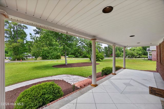 575 Island Creek Road, Rocky Point, NC 28457