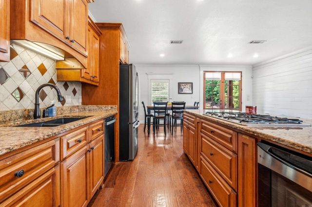 118 Beulah Land Place, Hot Springs, AR 71901