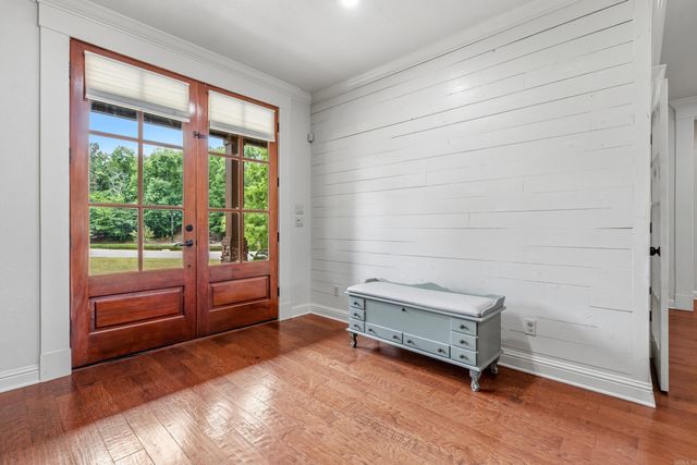 118 Beulah Land Place, Hot Springs, AR 71901