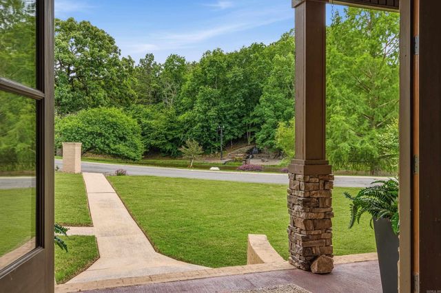 118 Beulah Land Place, Hot Springs, AR 71901
