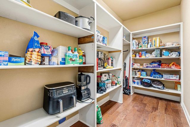 118 Beulah Land Place, Hot Springs, AR 71901