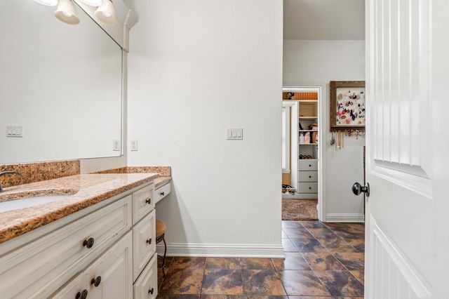 118 Beulah Land Place, Hot Springs, AR 71901