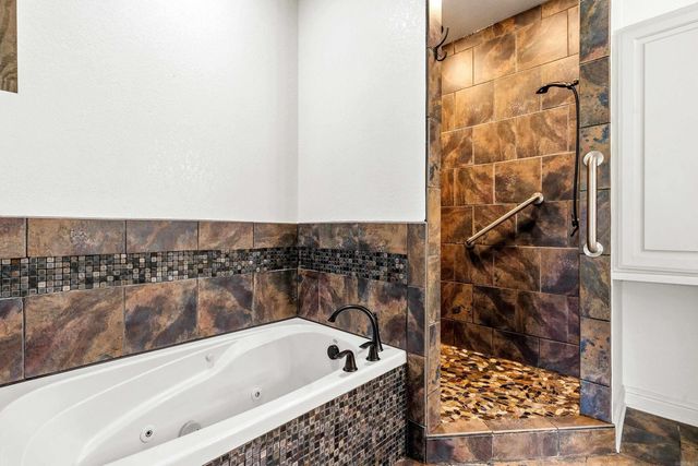 118 Beulah Land Place, Hot Springs, AR 71901