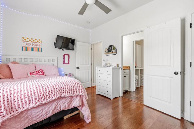 118 Beulah Land Place, Hot Springs, AR 71901