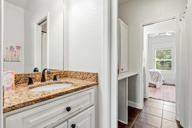 118 Beulah Land Place, Hot Springs, AR 71901
